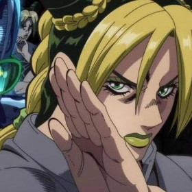 jOlyne21's avatar