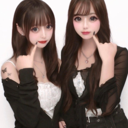 jjjjmww's avatar