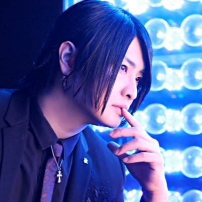 Onaranran_chr's avatar