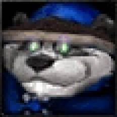 ShadowNZ1377's avatar