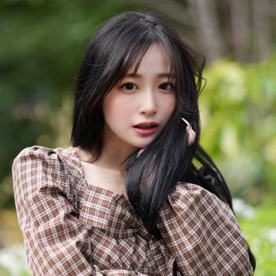 murata_mio's avatar