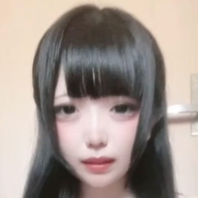 hatena0130's avatar