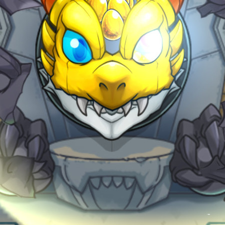 masakiaaaaa's avatar