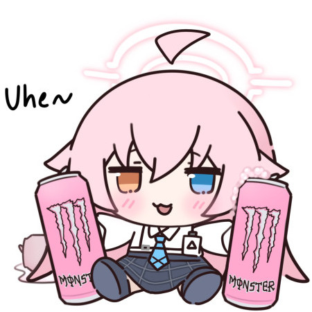 beatrix10xp's avatar