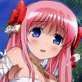 Tinporex's avatar