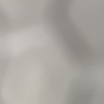 mottyurin0076's avatar