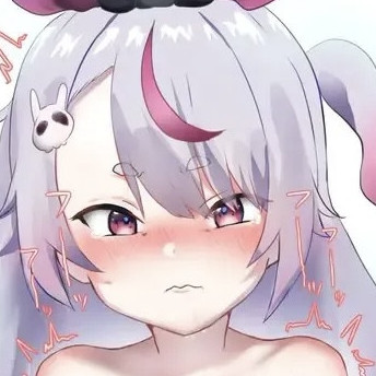vspo_cut's avatar