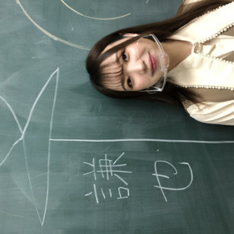 koitan0322's avatar