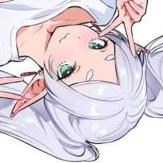 ershvh's avatar