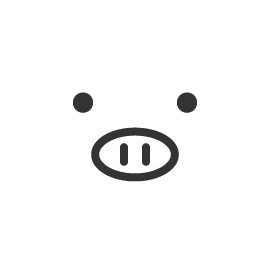 Lyvy_'s avatar