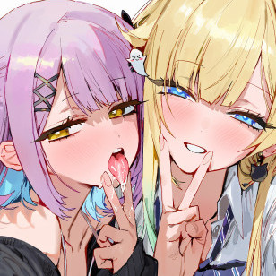 hlyoot's avatar