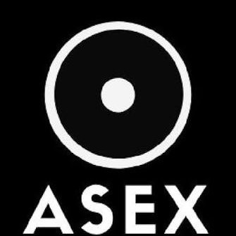 asex's avatar