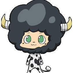 Galill's avatar