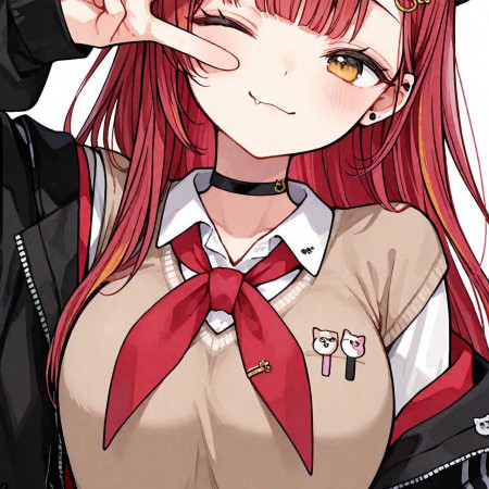 bicricri1114's avatar