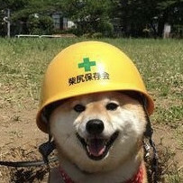 KUROSIBA69's avatar