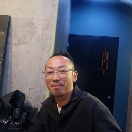 ko19950515's avatar