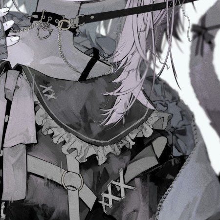 Harunabe's avatar