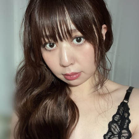 juck00's avatar