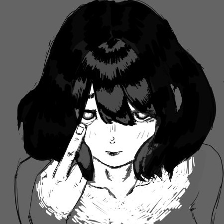 Kasumi_0826's avatar