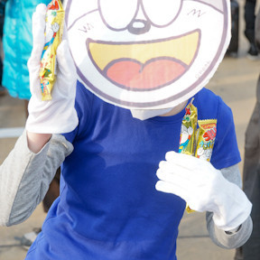Otamakun's avatar
