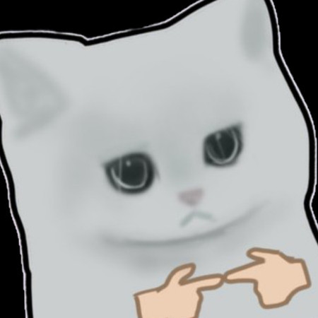 marimochan's avatar