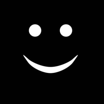 leon753's avatar