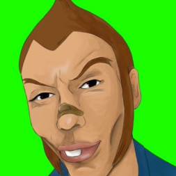 microten's avatar