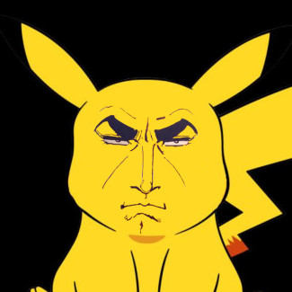 shiesutasuki's avatar