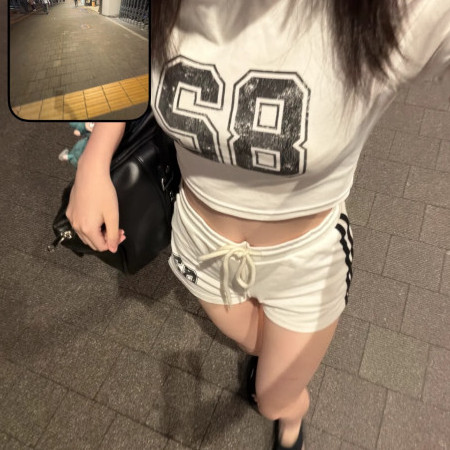 noomsheryl's avatar