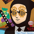 hrhknt's avatar