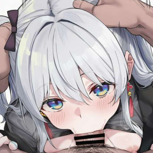 Kohler's avatar