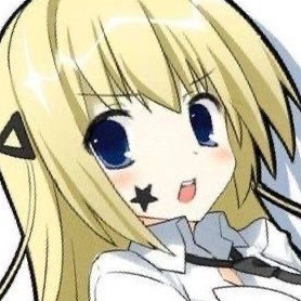 cxliz7's avatar