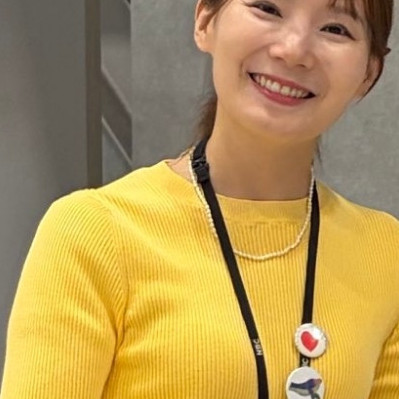mari_ishihara's avatar