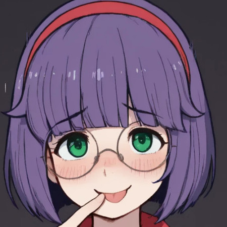 dAnmA18's avatar