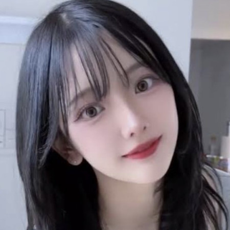 aloaloten's avatar