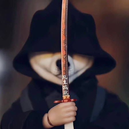 Pu3ma_madam's avatar