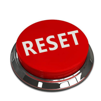 ResetButton's avatar