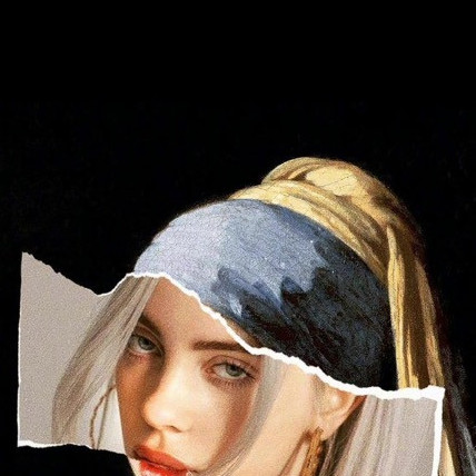 sazan_'s avatar
