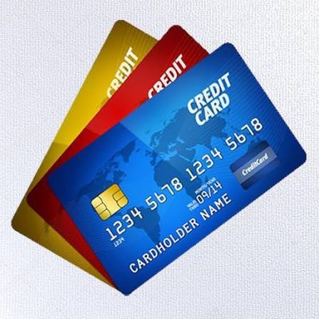 creditcard's avatar