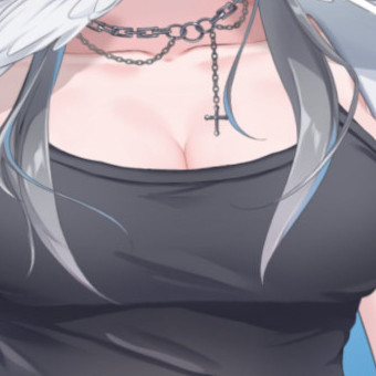 miroa's avatar