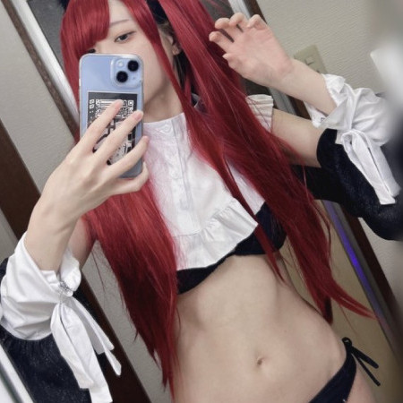 mk_ona2's avatar