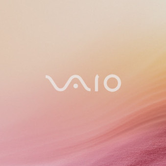 E60V10's avatar