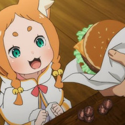 chika224's avatar