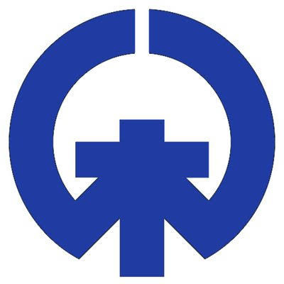 kisarazu's avatar