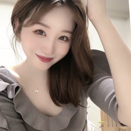 yuki_24's avatar