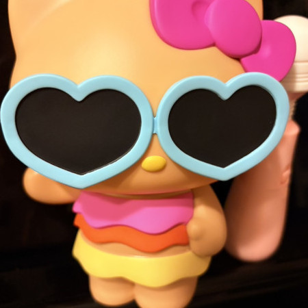 z7v9f_z7v9f's avatar