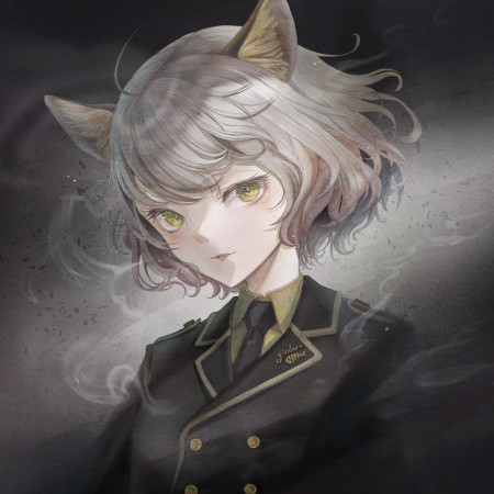 ariadust1129's avatar