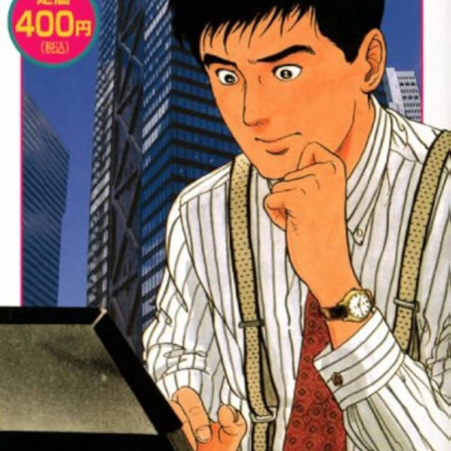 45yo_GM's avatar