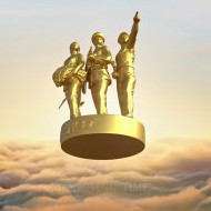 pq8899174's avatar
