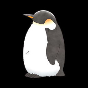 gmpmpd8's avatar